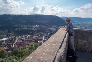 20130810_geislingen_119