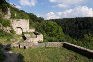 20130810_geislingen_125