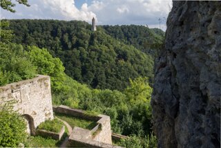 20130810_geislingen_126