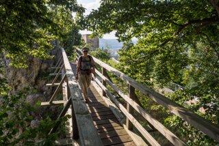 20130810_geislingen_127