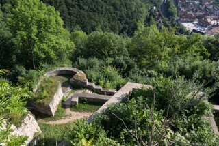 20130810_geislingen_128