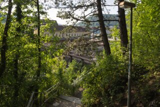 20130810_geislingen_135