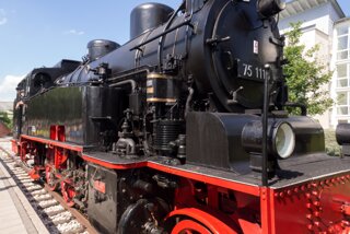 20130811_lokanbahn_022