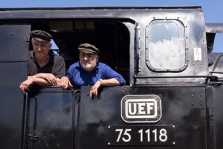 20130811_lokanbahn_031