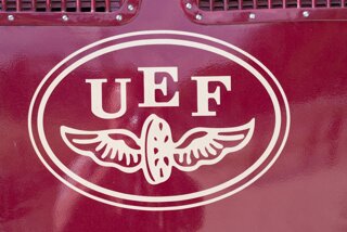 20130811_lokanbahn_046