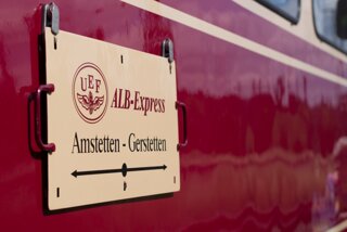 20130811_lokanbahn_049