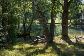 20130812_blaubeuren_006