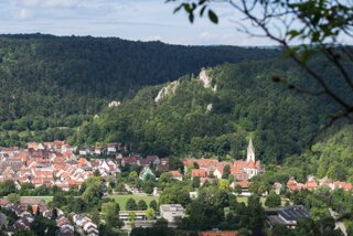 20130812_blaubeuren_025