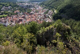 20130812_blaubeuren_055