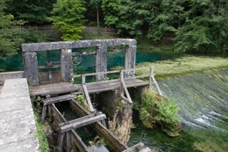 20130812_blaubeuren_098