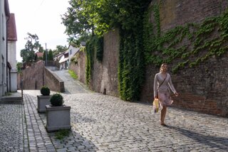 20130813_ulm_099
