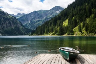 20130814_vilsalpsee_001