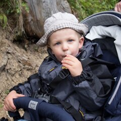 20130814_vilsalpsee_004