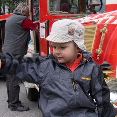 20130814_vilsalpsee_044