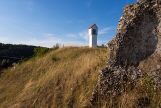 20130815_loewenfels_011