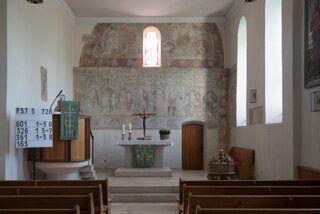 20130815_lohnetal_003