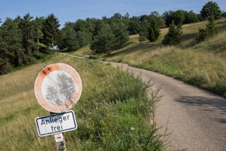 20130815_lohnetal_010