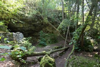 20130815_lohnetal_029