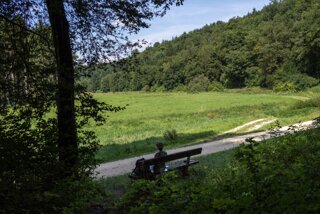 20130815_lohnetal_039