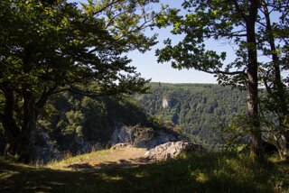 20130816_donautal_047