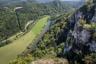 20130816_donautal_076