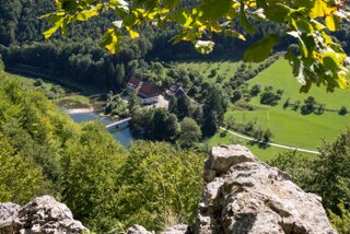 20130816_donautal_148