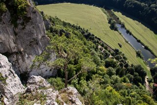 20130816_donautal_158