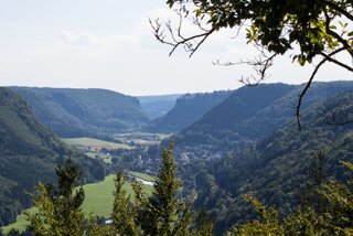 20130816_donautal_187