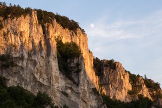 20130816_donautal_215