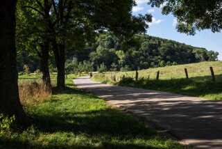 20130817_eselsburgertal_013