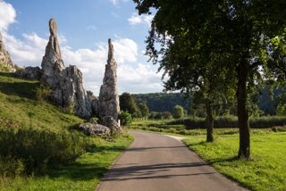 20130817_eselsburgertal_030