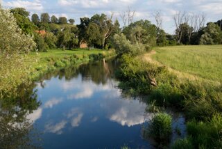 20130817_eselsburgertal_032