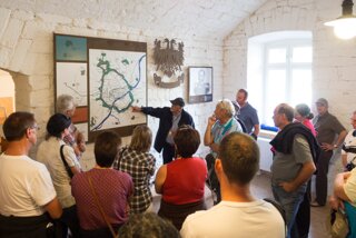 20130818_wilhelmsburg_008