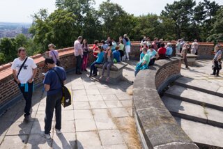 20130818_wilhelmsburg_013