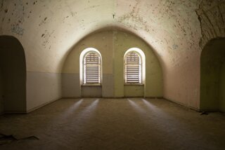 20130818_wilhelmsburg_033