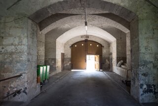 20130818_wilhelmsburg_057