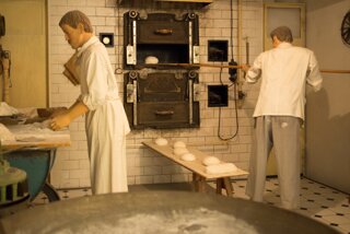 20130819_brotmuseum_004