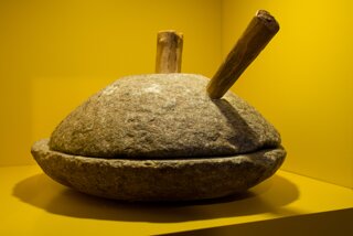 20130819_brotmuseum_012