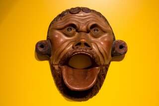 20130819_brotmuseum_013