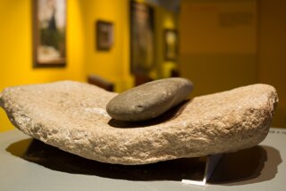 20130819_brotmuseum_014