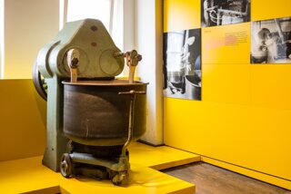 20130819_brotmuseum_019