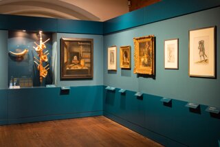 20130819_brotmuseum_028