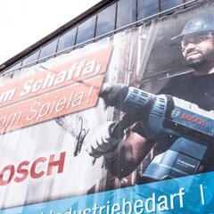 2013-08-10_Geislingen