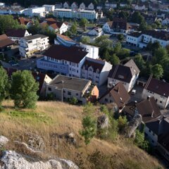 2013-08-15_Loewenfels