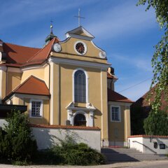 2013-08-15_Stetten_ob_Lonetal