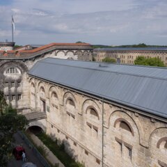 2013-08-18_Wilhelmsburg