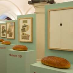 2013-08-19_Ulm_Brotmuseum