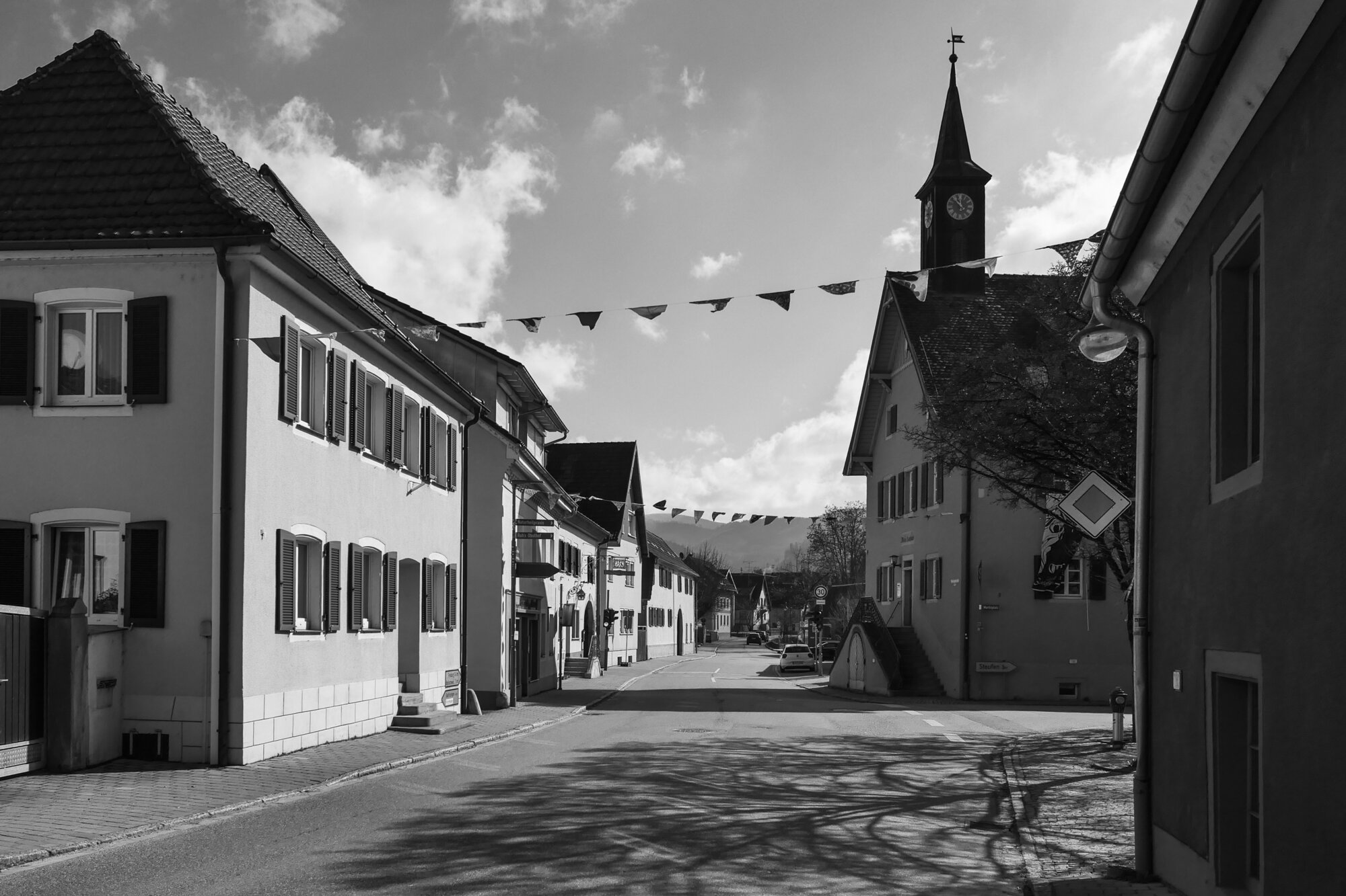 P1026673 