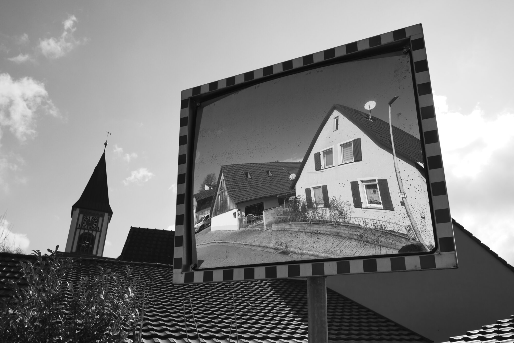 P1026675 