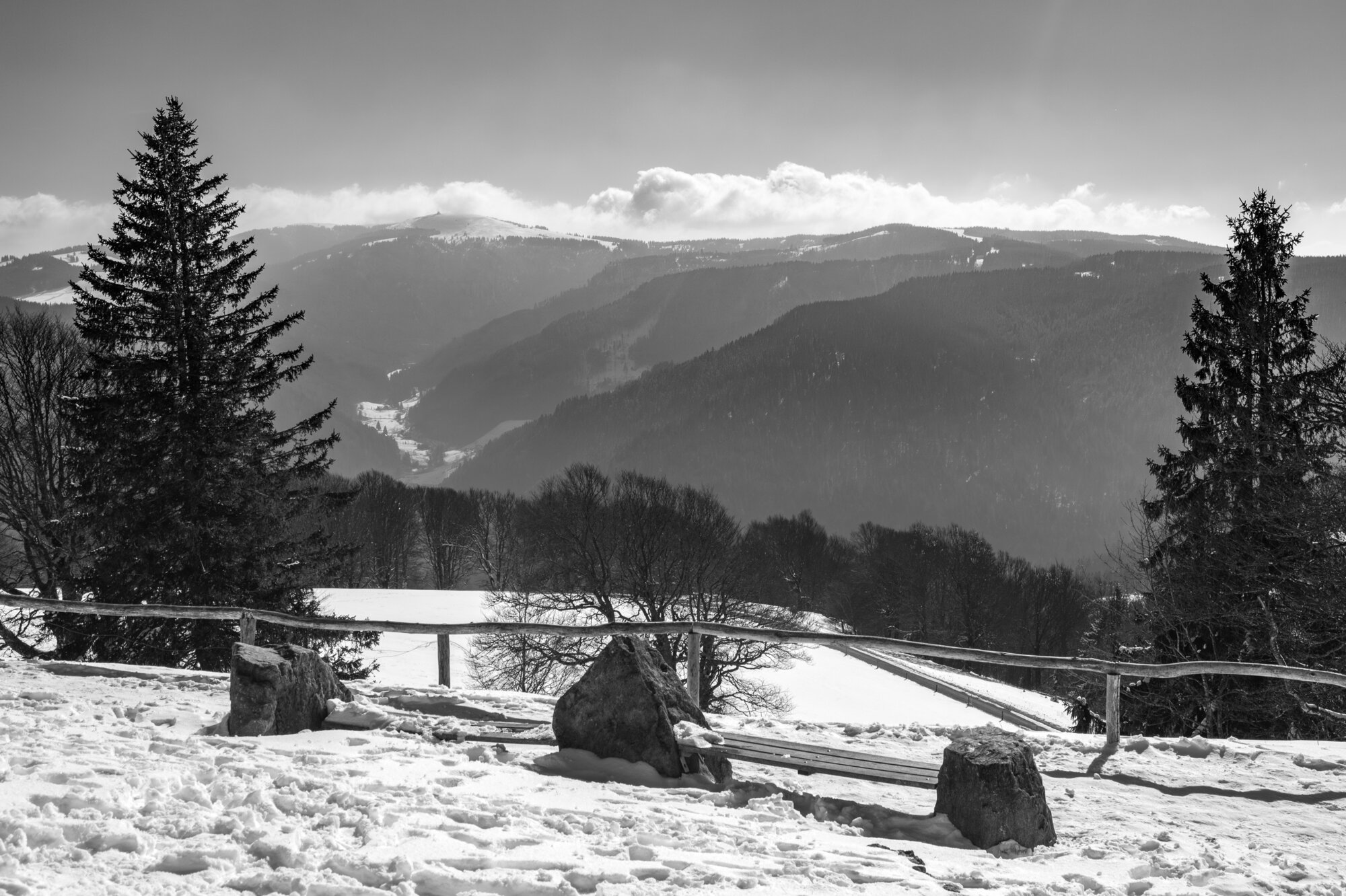 P1065350-Verbessert-RR 